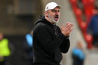 Trpišovský po výhře na Bohemians: Pomohl nám třetí gól i žolíci. Co mu vadí na videu? - Sport.cz